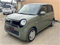 2018 Honda Honda Others