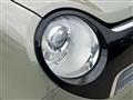 2018 Honda Honda Others