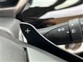 2018 Mazda Mazda Others