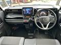 2018 Mazda Mazda Others