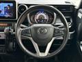 2018 Mazda Mazda Others