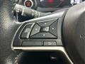 2019 Nissan Nissan Others