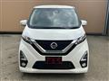 2019 Nissan Nissan Others