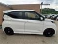 2019 Nissan Nissan Others