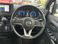 2019 Nissan Nissan Others