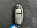 2019 Nissan Nissan Others