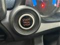 2019 Nissan Nissan Others