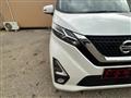 2019 Nissan Nissan Others