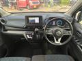 2019 Nissan Nissan Others