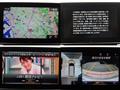 2017 Mercedes-Benz V-Class