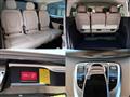 2017 Mercedes-Benz V-Class