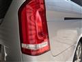 2017 Mercedes-Benz V-Class