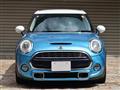 2015 BMW MINI