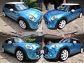2015 BMW MINI