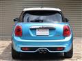 2015 BMW MINI