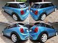 2015 BMW MINI