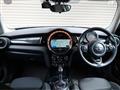 2015 BMW MINI