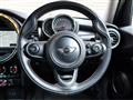 2015 BMW MINI