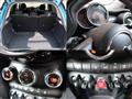 2015 BMW MINI