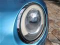 2015 BMW MINI