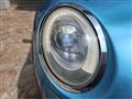 2015 BMW MINI