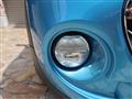 2015 BMW MINI