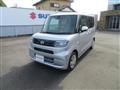 2022 Daihatsu Tanto