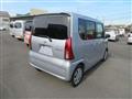 2022 Daihatsu Tanto