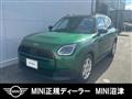 2024 BMW MINI
