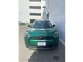 2024 BMW MINI