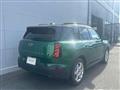 2024 BMW MINI