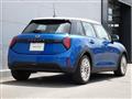 2025 BMW MINI