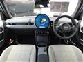 2025 BMW MINI