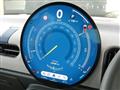 2025 BMW MINI