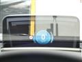 2025 BMW MINI