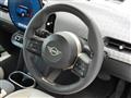 2025 BMW MINI