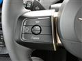 2025 BMW MINI