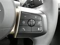 2025 BMW MINI
