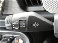 2025 BMW MINI
