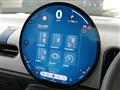 2025 BMW MINI