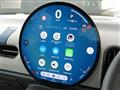 2025 BMW MINI