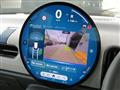 2025 BMW MINI
