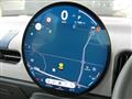 2025 BMW MINI