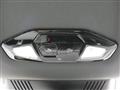 2025 BMW MINI