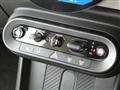 2025 BMW MINI