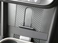2025 BMW MINI