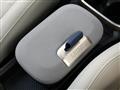 2025 BMW MINI