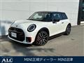 2026 BMW MINI