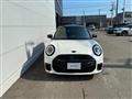 2026 BMW MINI