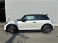 2026 BMW MINI